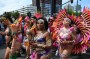 Thumbs/tn_Zomercarnaval 2024 554.jpg